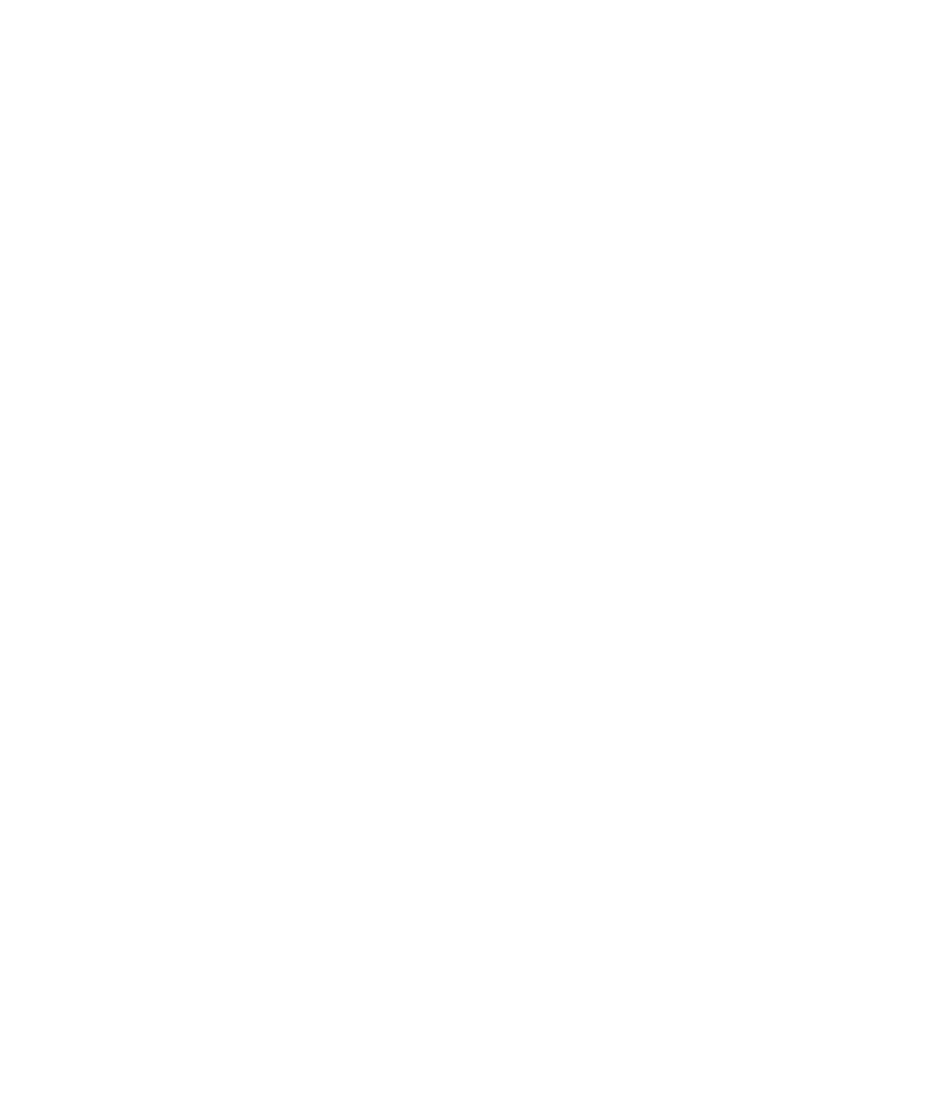 DnD Conveyancing